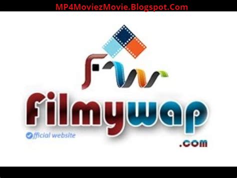 filmywap com movie|filmywap bollywood.